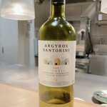 サンプリシテ - 