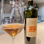 サンプリシテ - 