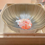 サンプリシテ - 