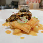 サンプリシテ - 