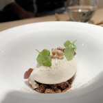 サンプリシテ - 