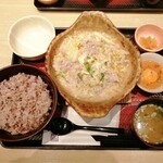 Ootoya - 