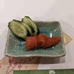 あそ処のたこ焼き - 