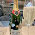 サンプリシテ - 