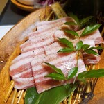 燒肉Bar 秀 - 
