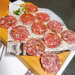 燒肉Bar 秀 - 