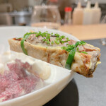 サンプリシテ - 