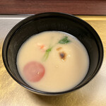 Kyou Kaiseki Minokichi - 