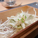 サンプリシテ - 