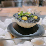 サンプリシテ - 