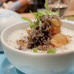 サンプリシテ - 