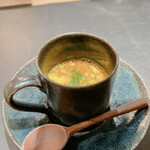 サンプリシテ - 