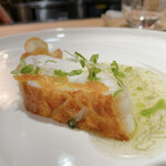 サンプリシテ - 