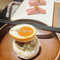 焼肉うしごろ 表参道店 - 