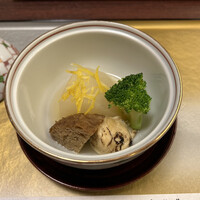 京懐石 みのきち 新宿住友店 - 