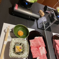 日本料理 大阪光林坊 北浜 - 