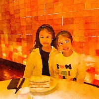 中国飯店 富麗華 - 