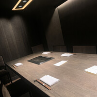 USHIGORO S. NISHIAZABU - 