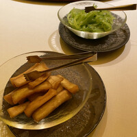 中国飯店 富麗華 - 