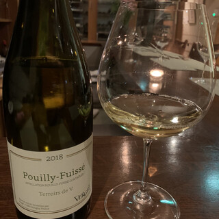 ソムリエ秋葉_1