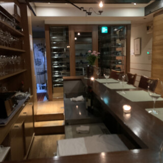 ソムリエ秋葉_2