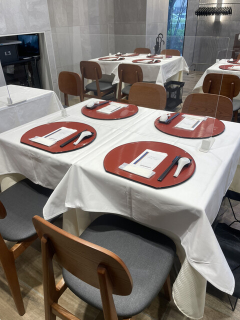 Restaurant Chez Tsuji photo 4