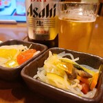 居酒屋 ホタル - 