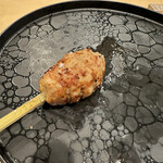 Yakitori Asahina - 