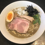 陽はまたのぼる - 