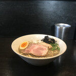 陽はまたのぼる - 