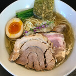 陽はまたのぼる - 