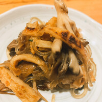 喜福世 - 