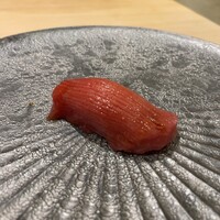 鮨 こう介 - 