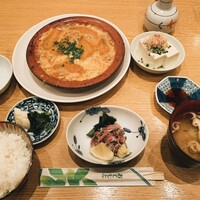 新宿割烹 中嶋 - 