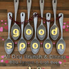 goodspoon ジョーテラス店