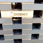 DODICI - 