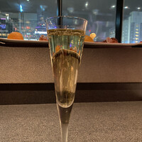 TEPPANYAKI 10 SHIBUYA - 