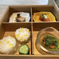都季 - 