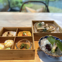 都季 - 