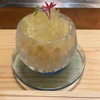 きみや 大阪本店  - 