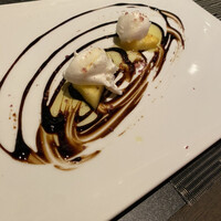 TEPPANYAKI 10 SHIBUYA - 