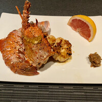 TEPPANYAKI 10 SHIBUYA - 