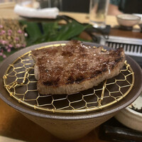 きみや 大阪本店  - 