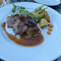 Bar Espanol LA BODEGA 大阪店 - 