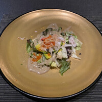 TEPPANYAKI 10 SHIBUYA - 