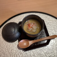 天冨良 麻布よこ田 恵比寿ガーデンプレイス店 - 