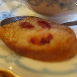 プチレストラン ないとう - 