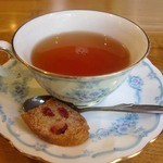 プチレストラン ないとう - 