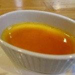 プチレストラン ないとう - 