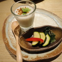 鳥恵 上野広小路店 - 13,6月